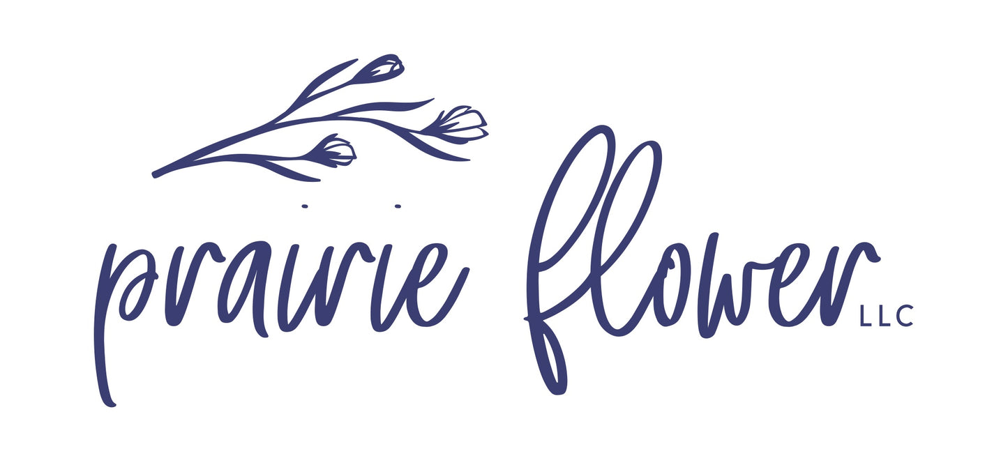 Prairie Flower LLC