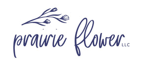 Prairie Flower LLC